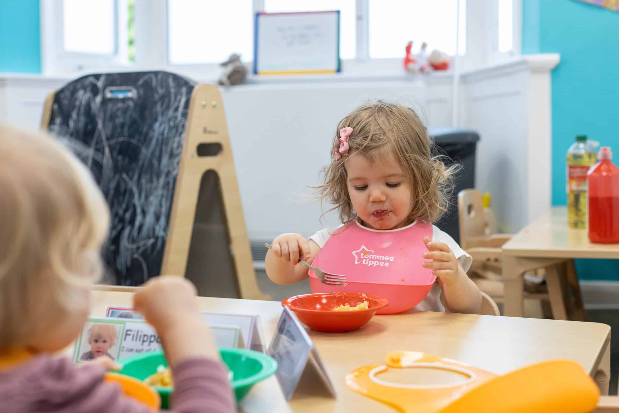 Monkey Puzzle Brentford Toddlers Nutrition Monkey Puzzle Brentford Toddlers Nutrition